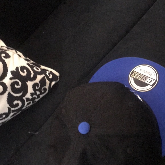 Got Beard SnapBack - Picture 9 of 12